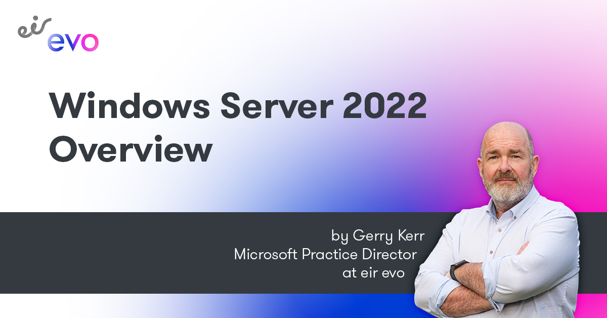 microsoft windows server 2022 r2 logo